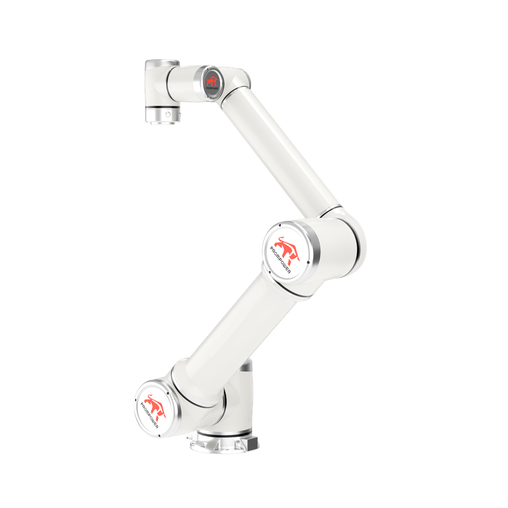 Коллаборативный робот Prompower R12