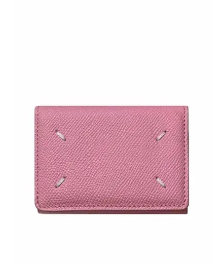 Кошелек Maison Margiela