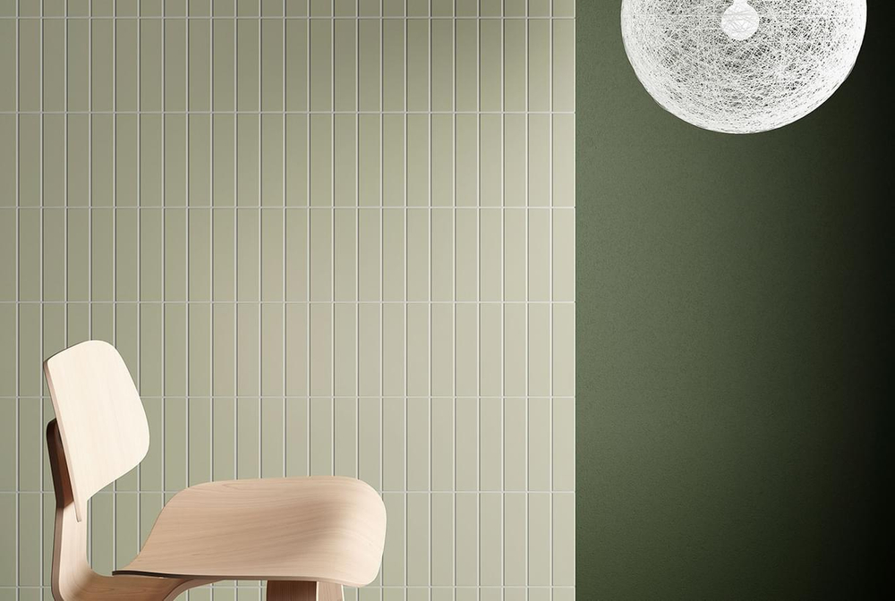 Equipe Costa Nova Onda Glacier 5x20