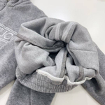 Костюм Gucci