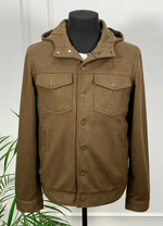 Костюм Kiton