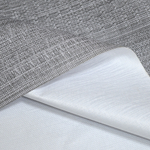 Клеенка 137см*20м ПВХ на тканевой основе, NNFG81658K