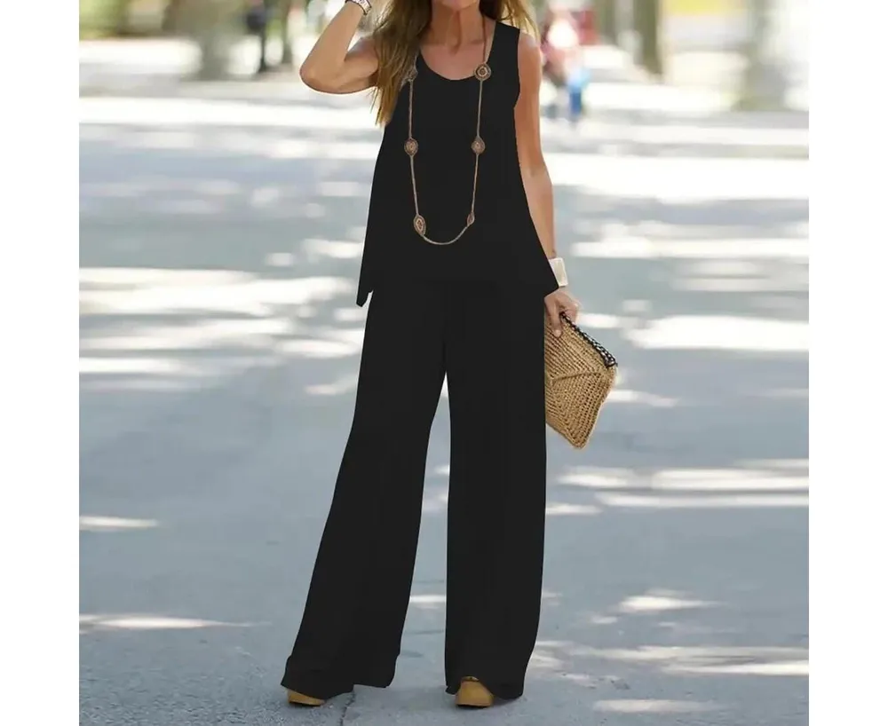 Костюм 50359348 Fabrika