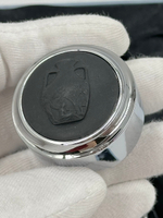 Набор держателей для карточек Wedgwood
