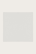 ПЛАТОК ИЗ ШЕЛКА 90*90