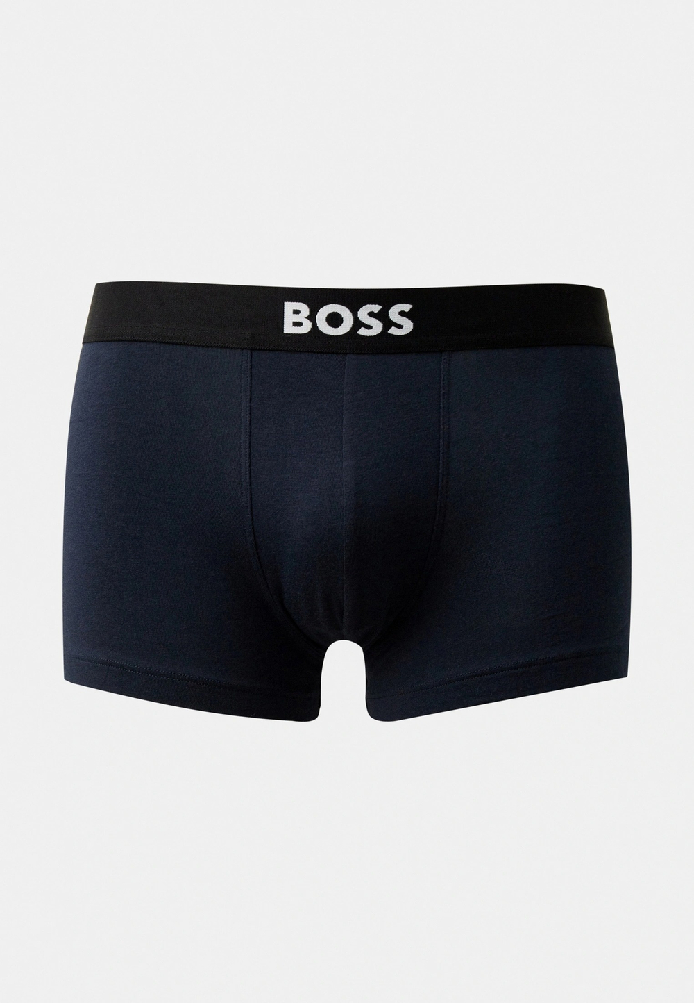 Трусы (набор 3 шт) мужские BOSS Trunk 3P BOSS ONE