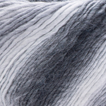 Пряжа YarnArt Ambiance (159)