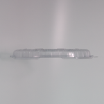 Контейнер ФП-180 ПЭТ/600 УЮ