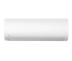 Midea MSAG1-07N8C2S-I/MSAG1-07N8C2S-O