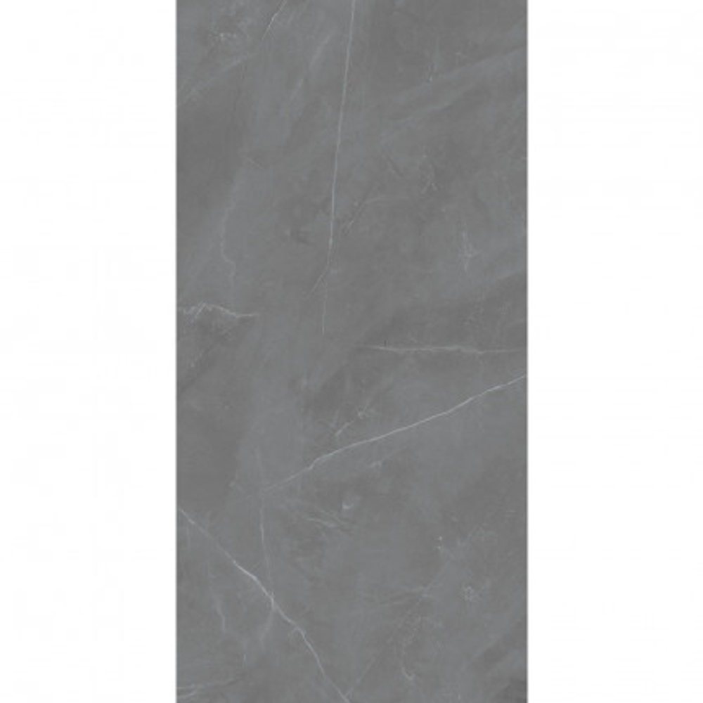GREY PULPIS pol 119,8*59,8 керамогранит полированный