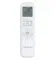 Сплит-система Ferrum iFIS24VR1/iFOS24VR1 Titan Inverter