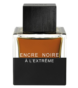 ENCRE NOIRE A L'EXTREME 100мл. Оригинал
