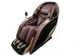 Bodo Palladium Bordeaux