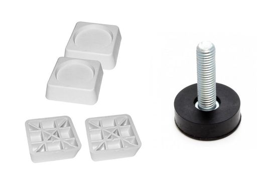 Запчасти для Стиральных Машин Самсунг