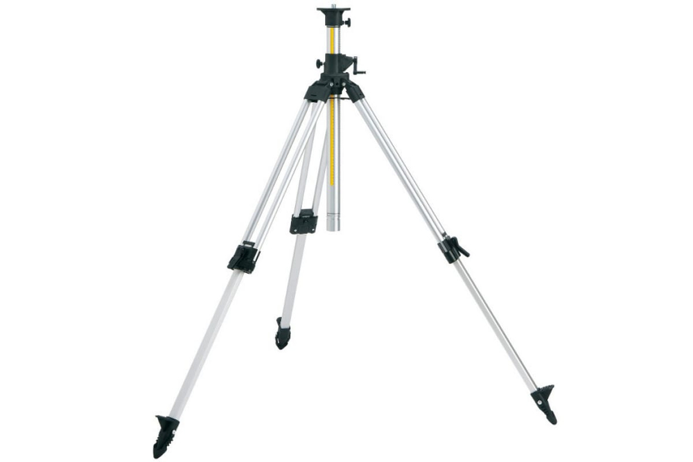 Элевационный штатив Leica CET103