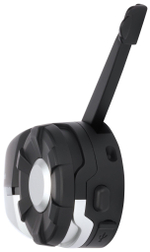 Bluetooth гарнитура Sena 20S