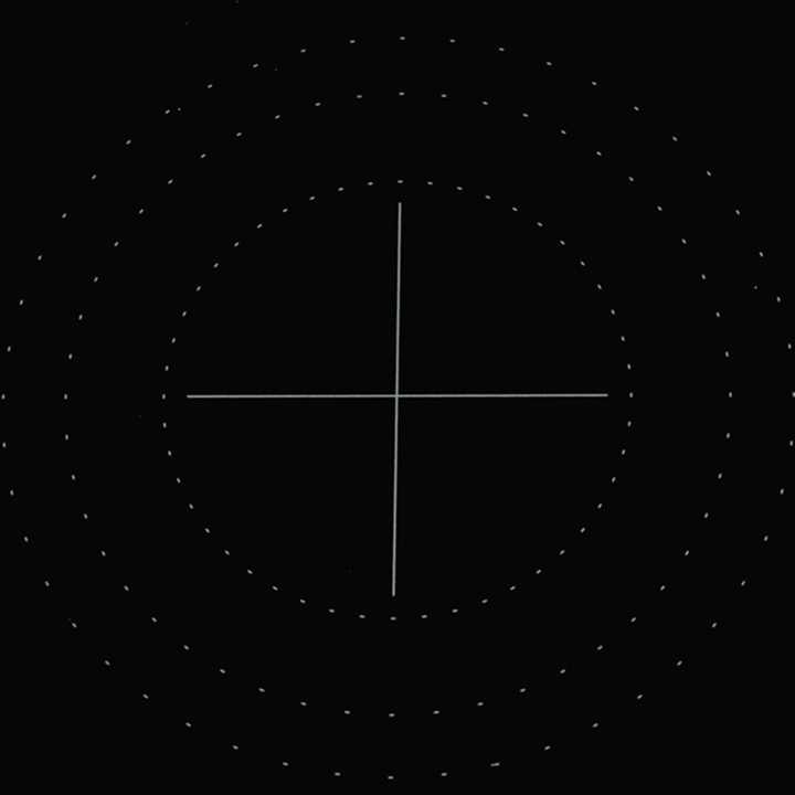 Электрическая панель Hansa BHC66977