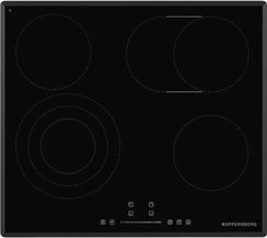 Варочная панель Kuppersberg ECS 639 F