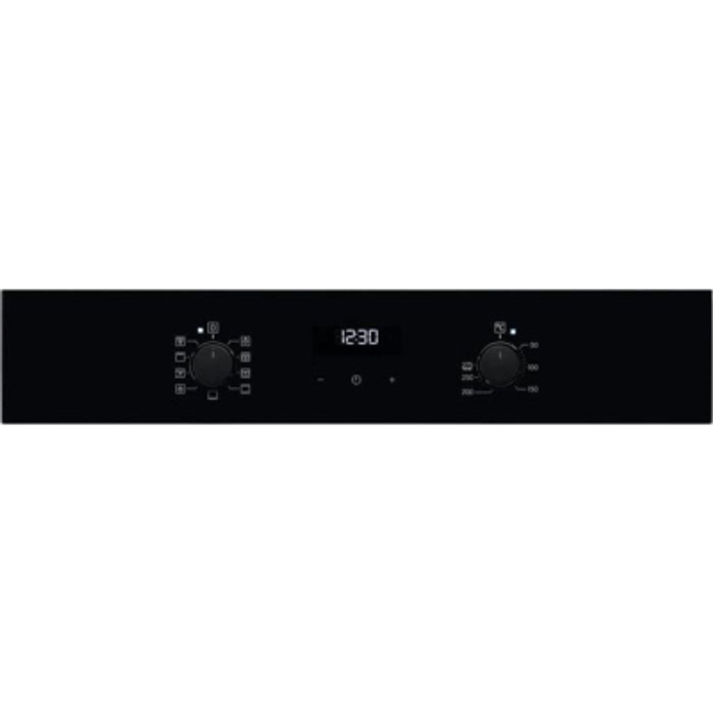 Духовой шкаф Electrolux EOE5C71Z