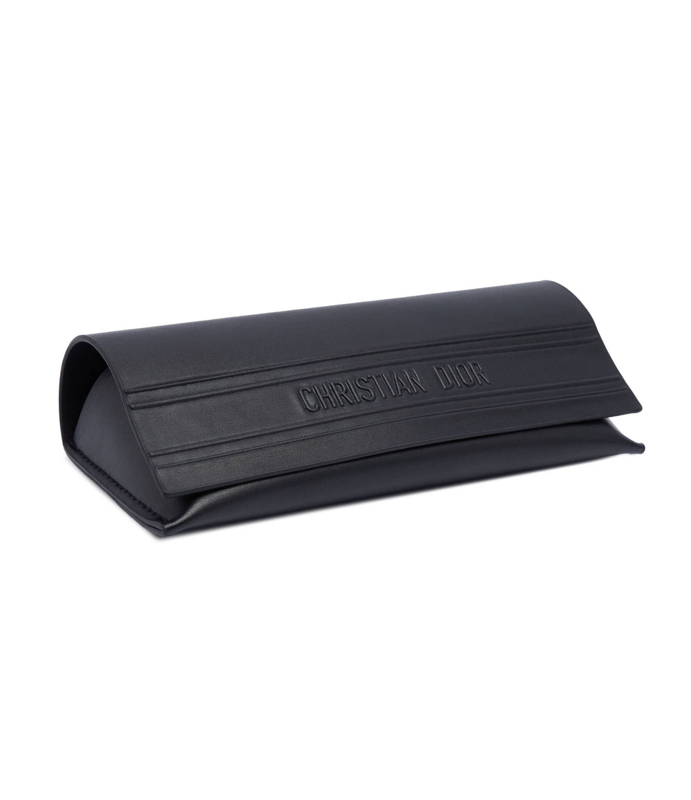 Солнцезащитные очки CD40134I Dior - прозрачный(CD40134I)