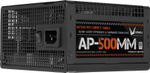 Блок питания ATX FORMULA AP500ММ