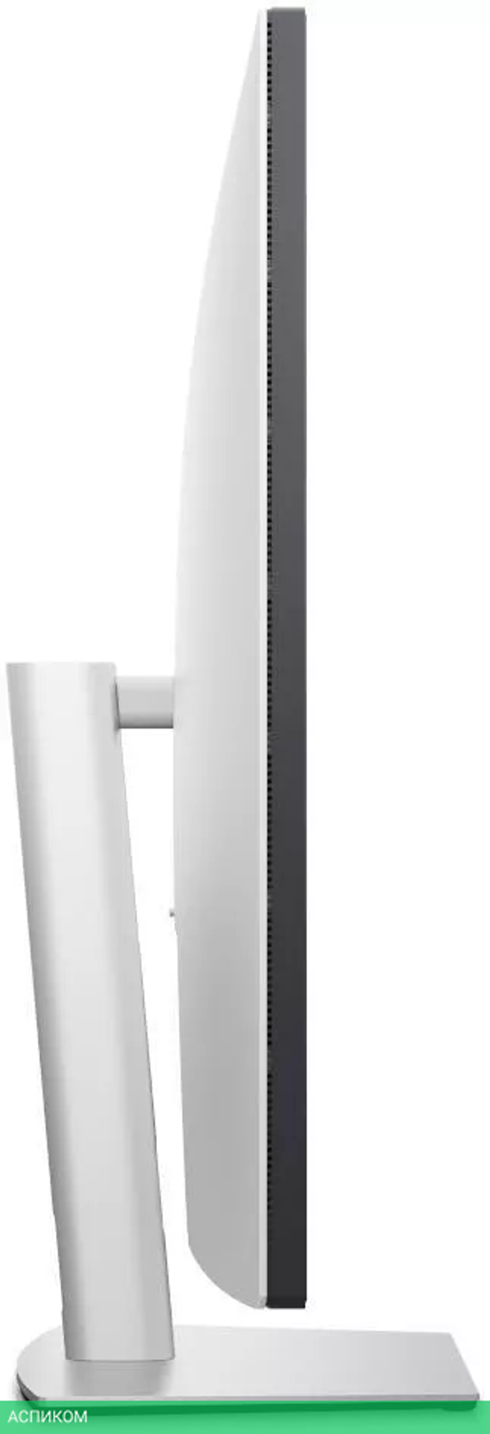 Монитор Dell UltraSharp U4323QE