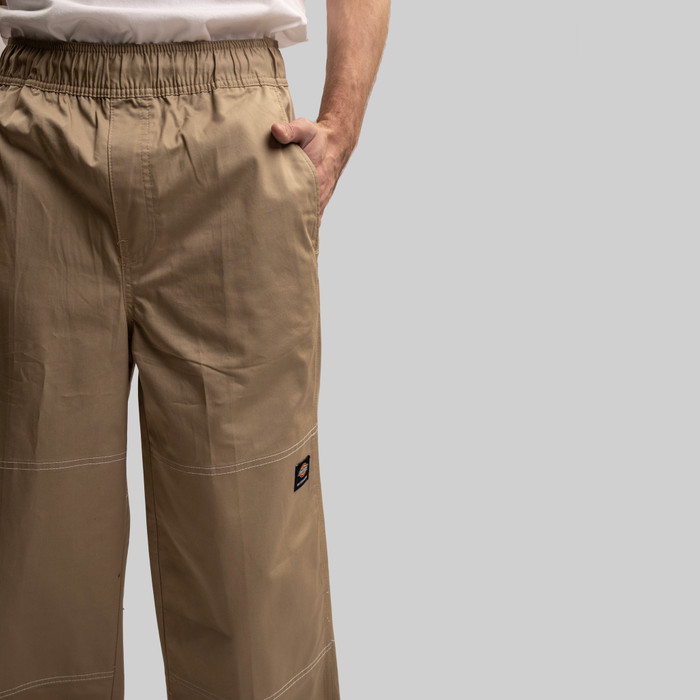 Брюки мужские Dickies Skateboarding Mount Vista Pants артикул:WPSK44DS - купить в магазине Дайс