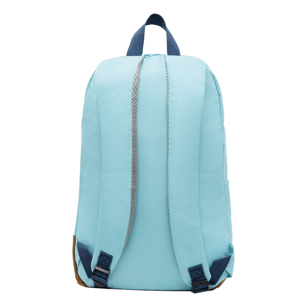 Pюкзак FUN Серый