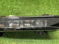 ПТФ правая BMW 5er G30 (2017-2020)