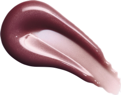 Buxom FULL-ON PLUMPING LIP POLISH GLOSS - Блеск для объема губ, 4,45 ml