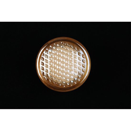 Светильник настенный (Бра) APL.091.01.05