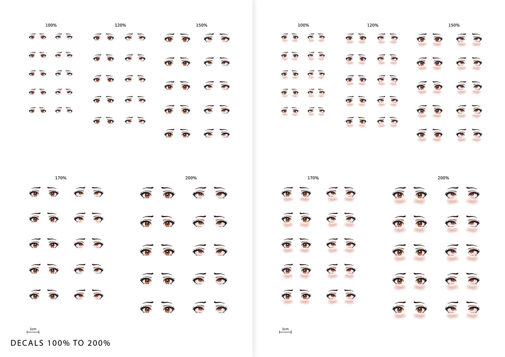 CatGirl Фигурка