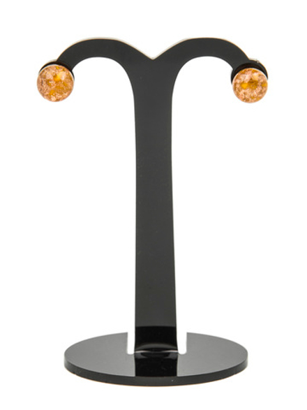 Пусеты Ave Mini