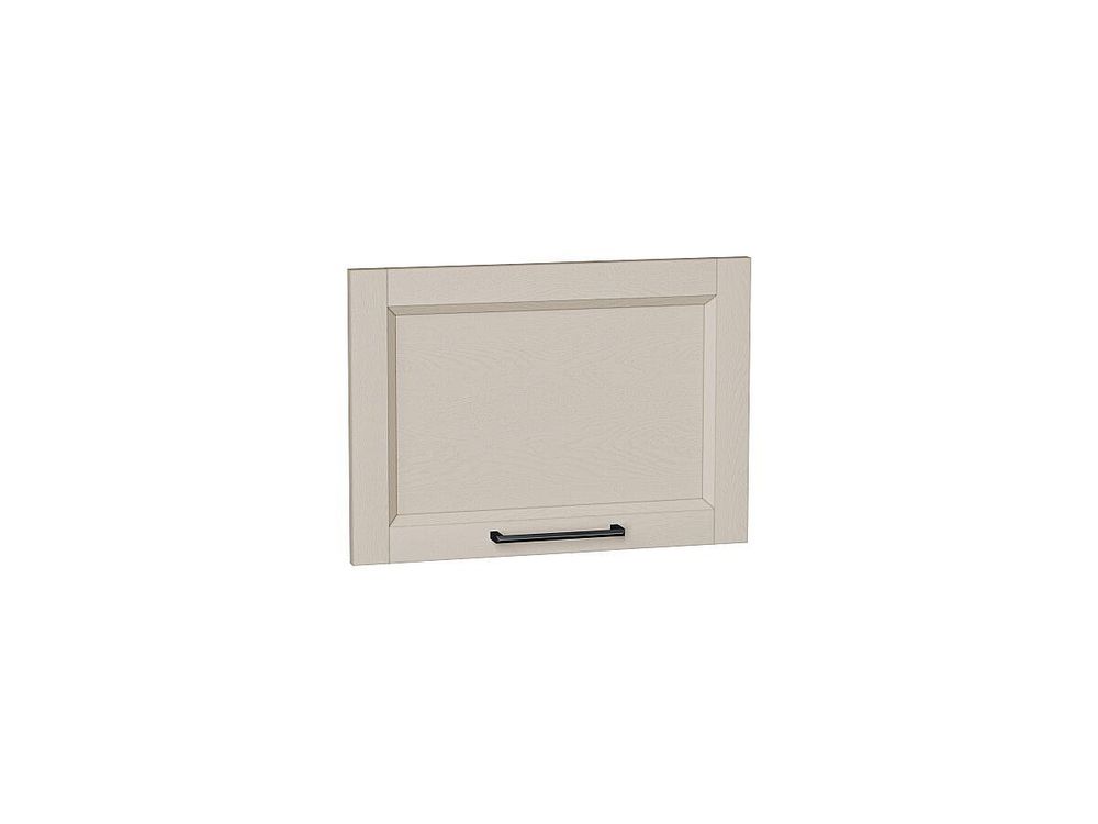 ФГП Сканди 35.50