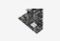 ASUS PRIME H610M-D_0426531101936