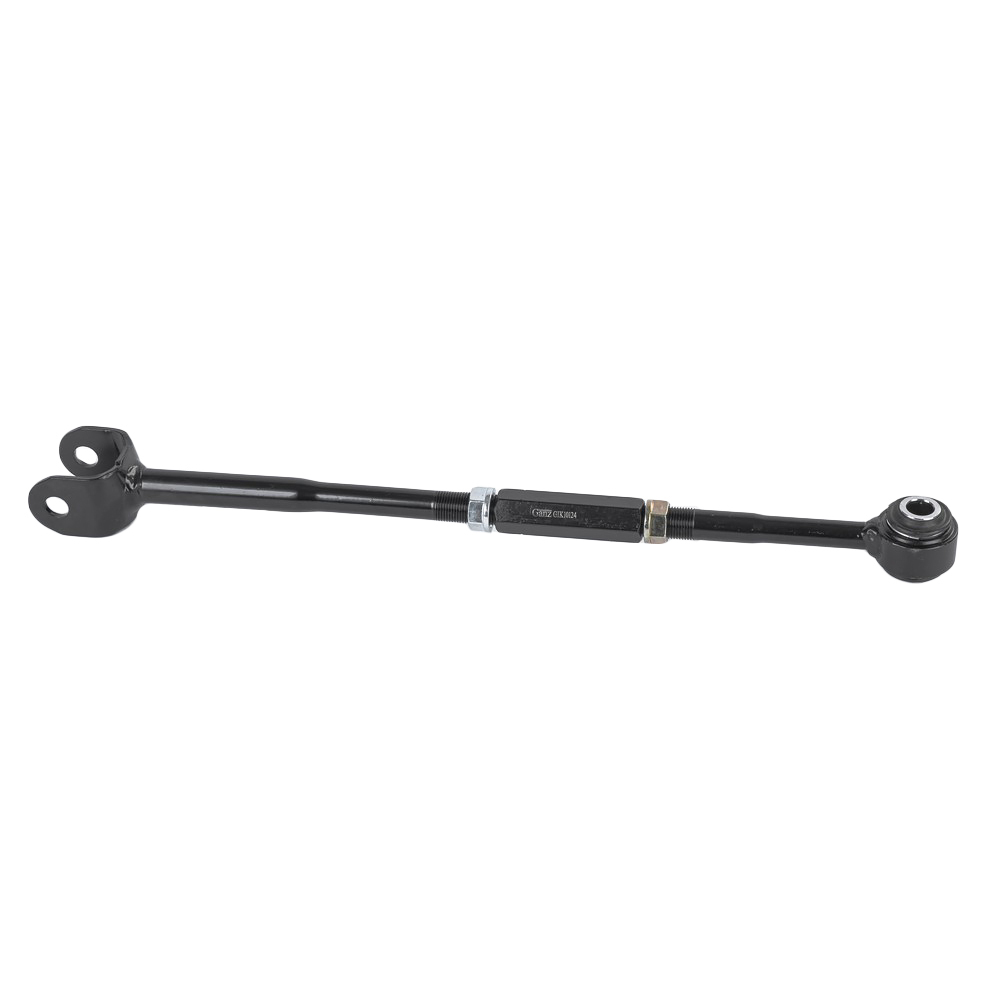 Тяга задней подвески R TOYOTA Camry 06-/Highlander 00 GANZ GIK10124