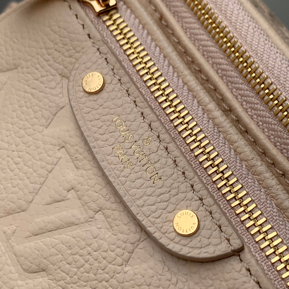 Louis Vuitton Mini Bumbag