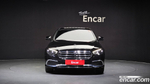 Mercedes-Benz E-Class W213 E300e 4MATIC Exclusive (05.2021)