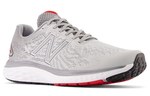 Кроссовки New Balance Nb 680 V7