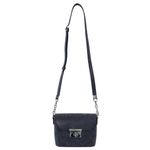 Сумка женская 614