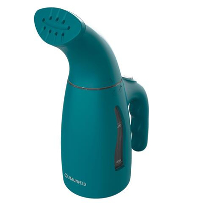 Ручной отпариватель MAUNFELD MF-1133GN