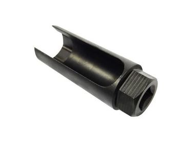 1/2''Головка для снятия датчика 22мм Forsage F-44322