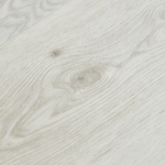 Кварц-винил SPC Primavera Ferrara 5 мм F1831 Bicicleta 2.094 м2