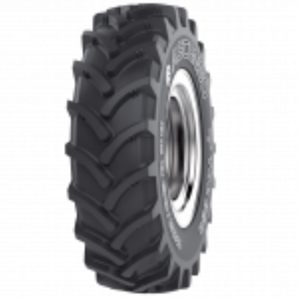 520/85R42 cat.no 3001040103 TDR850 157D TL Ascenso