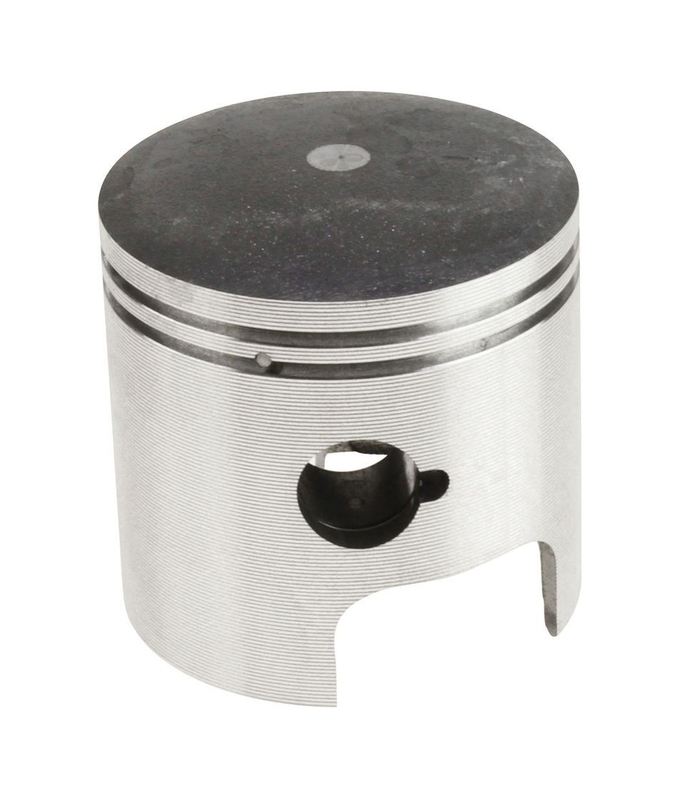 Поршень Suzuki DT25-30 (STD)