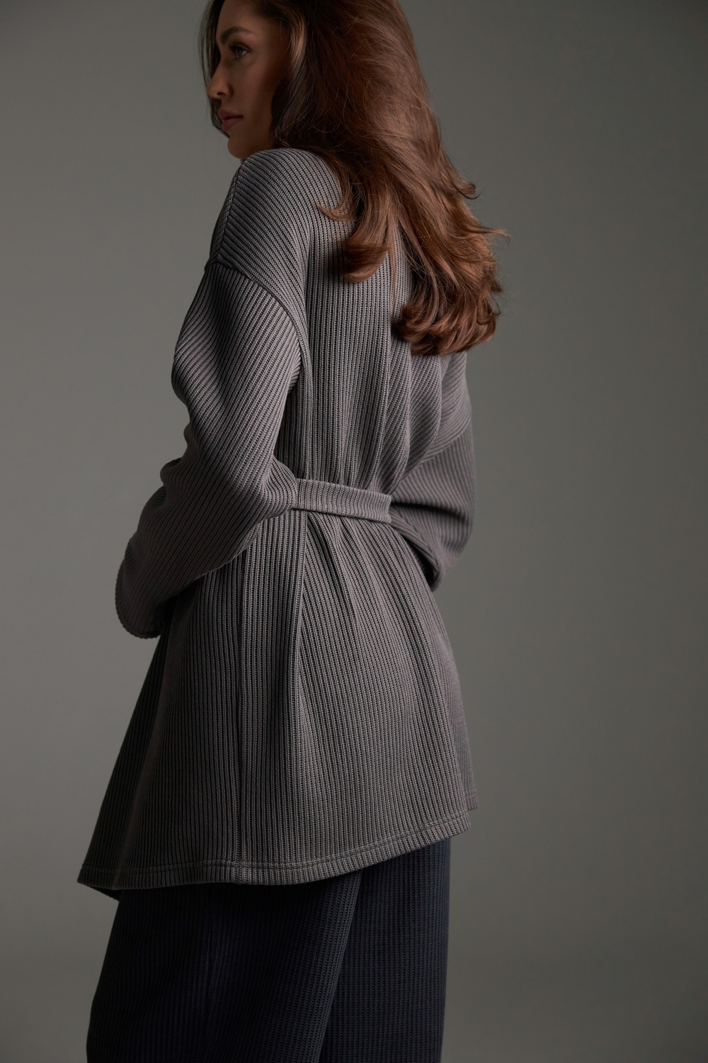 Кимоно "Ne Futer"