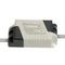 Трансформатор электронный (драйвер) для AL509 Feron LB0171 48839