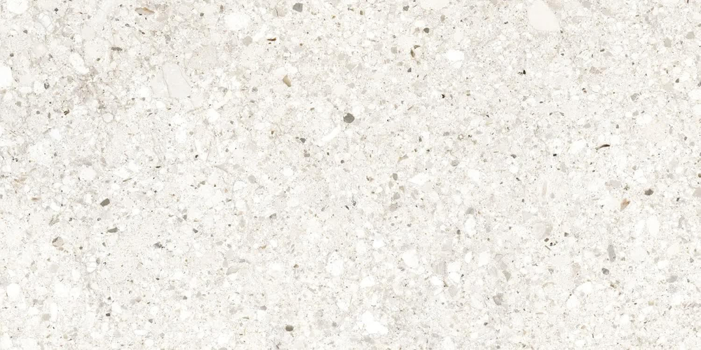 Vitra BiancoRomano Слоновая Кость Матовый 60x120