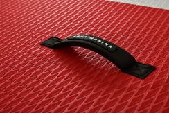 Доска SUP Aquamarina Monster - All-Around iSUP (3.66m/15cm) ( арт. BT-21MOP )