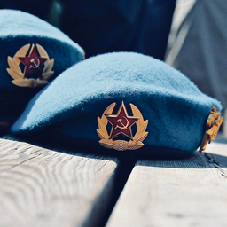 Головные уборы Головные уборы